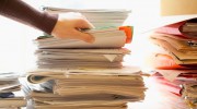 Проекты решений вынесенные на заседание Думы МО город Ирбит 25 февраля 2016 года