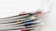 Проекты решений вынесенные на заседание Думы МО город Ирбит 24 марта 2016 года