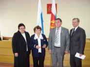 �������� ������������� ��������� ��������� ������������� �� ��������