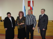 �������� ������������� ��������� ��������� ������������� �� ��������