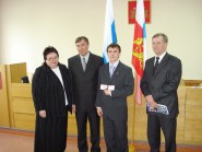 �������� ������������� ��������� ��������� ������������� �� ��������