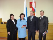 �������� ������������� ��������� ��������� ������������� �� ��������