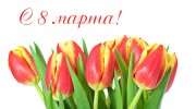 � 8 �����!
