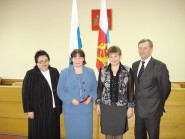 �������� ������������� ��������� ��������� ������������� �� ��������