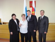 �������� ������������� ��������� ��������� ������������� �� ��������