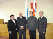 �������� ������������� ��������� ��������� ������������� �� ��������