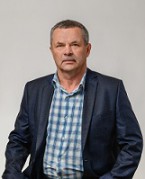 ������� ������ �����������