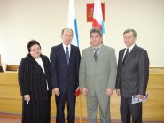 �������� ������������� ��������� ��������� ������������� �� ��������