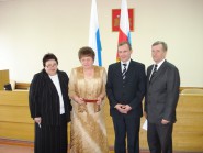 �������� ������������� ��������� ��������� ������������� �� ��������