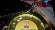 VI ��������� ������ 