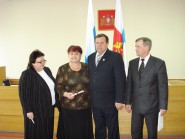 �������� ������������� ��������� ��������� ������������� �� ��������