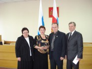 �������� ������������� ��������� ��������� ������������� �� ��������