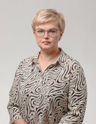 ��������� ������� �������������