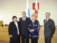 �������� ������������� ��������� ��������� ������������� �� ��������