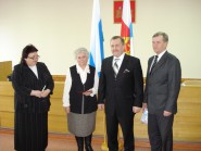 �������� ������������� ��������� ��������� ������������� �� ��������