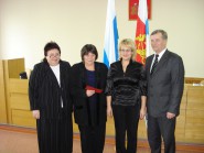 �������� ������������� ��������� ��������� ������������� �� ��������