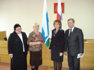 �������� ������������� ��������� ��������� ������������� �� ��������