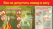 ✅������� �������� ������������ � �����