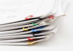 ������ ���������  ���������� ����������� ��������  � ������� 2019 ����