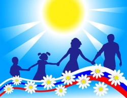 � ������ ������� ������ ��������� ��������