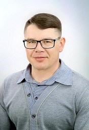 ������� ��������� �����������