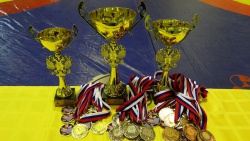 I ��������� ������ �� ����� �� ����� ��������� ��������� ����