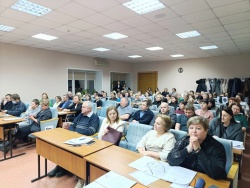 ���������� ��������� �������� �� ������� ������� ���� �� ������� ���������� ������ ������ ����� �� 2026 ��� � �������� ������ 2027 � 2028 �����