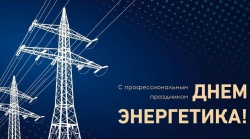 � �ͨ� ����������!!!