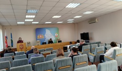 ���������� ��������� ����������� ��������