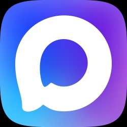 ����������� ����� ���� ���������� ������ 