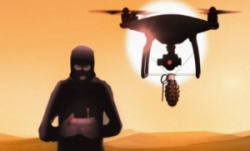 ������� ��������� � ������ ��������� ���������� ����������� ��������� �����