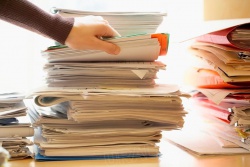 31 ������ 2019 ���� ��������� ��������� ��������� ���� �� ����� �����