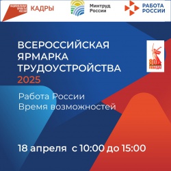 ������������� ������� ��������������� 2025