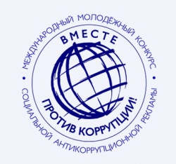 ������������� ���������� ������� ���������� ����������������� ������� ������� ������ ���������!�