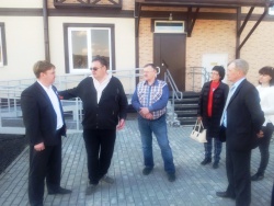 �������� ����������� ��������