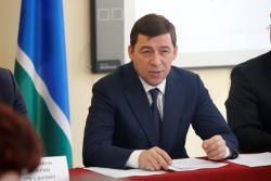 ����� ����������� ������������ ������� � ����� �����