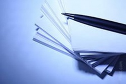 ������ ��������� ���������� ����������� ��������  � ������ 2016 ���� 