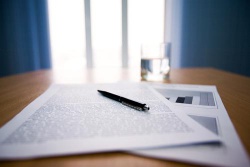 ������ �������, ���������� �� ������������ ��������� ����