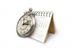 ������ ��������� ���������� ����������� ��������  � ������� 2015 ����  