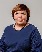 ���������� ����� ����������