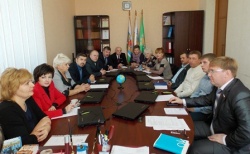 ����������� ����� � ����� ��������