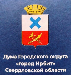 ���������� ��������� ��������� ����