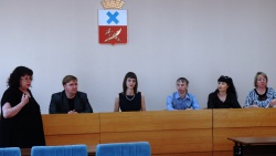 �������� ������������� ������ ���������� ���������� ���������� ������