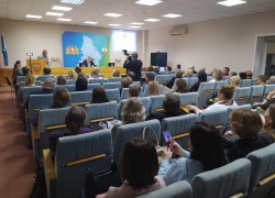 ���������� ��������� �������� �� ������� ������� ���� �� ������� ���������� ������ ������ ����� �� 2025 ��� � �������� ������ 2026 � 2027 �����