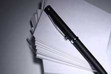 ������ ��������� ���������� ����������� ��������  �  ��� 2016 ���� 