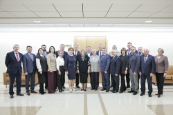 ���������� ������������� ���������������� ������� ������������� �����������