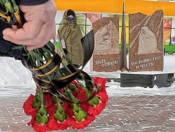 15 �������- ���� ������ � ���������, ����������� ��������� ���� �� ��������� ���������.