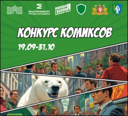 ������� �����������������  ��������