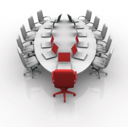 ��������� ��������� ������������� ������������� ����������� ������������ ����������