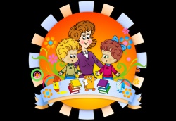 ������������ 2021 ����